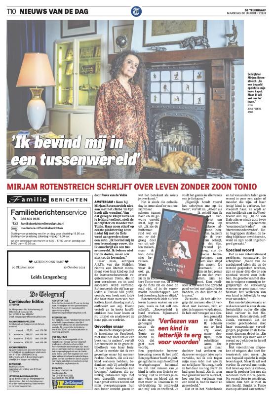 mirjam-rotenstreich---binnenland