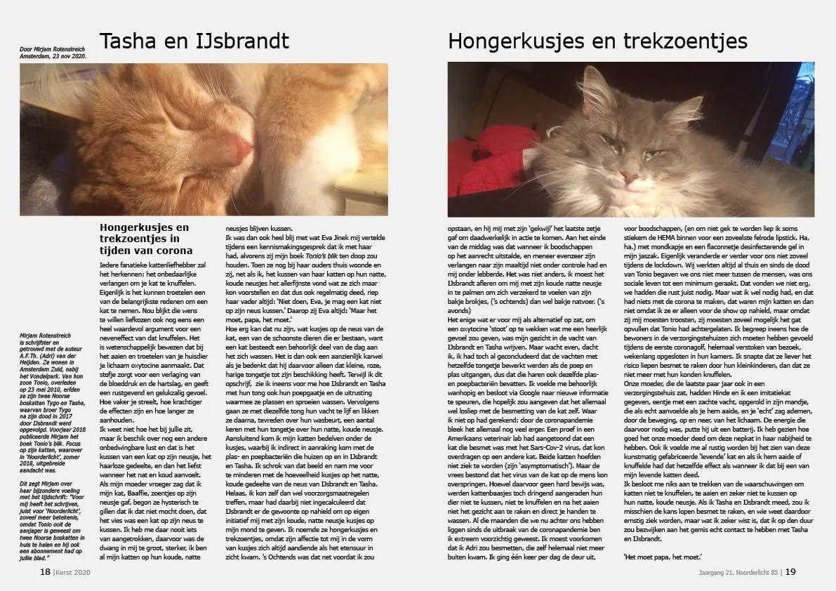 tasha-en-ijsbrand-kerst-2020-1