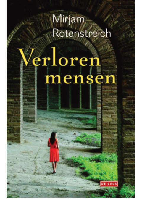 verloren-mensen